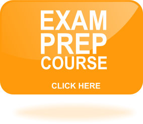 Exam Prep Course