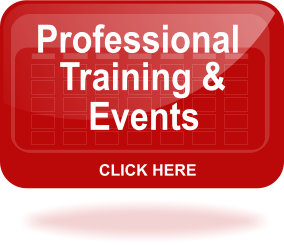 Professional Training & Events